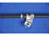 PARTS-MALL PTA-109 trosas, stovėjimo stabdys 
 Stabdžių sistema -> Valdymo svirtys/trosai
5991143200, 5991143250