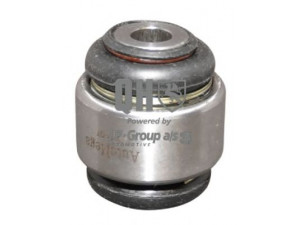 JP GROUP 1240300809 valdymo svirties/išilginių svirčių įvorė 
 Ašies montavimas/vairavimo mechanizmas/ratai -> Valdymo svirtis/pasukamosios svirties sujungimas -> Montavimas/sutvirtinimas
0423121, 423121, 4567244, 90496700