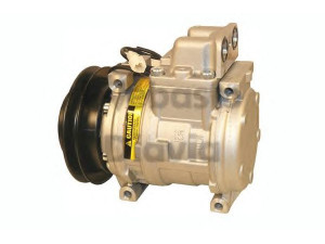 WEBASTO 82D0156137CA kompresorius, oro kondicionierius 
 Oro kondicionavimas -> Kompresorius/dalys
0002301511, 0031318901, 6161301015