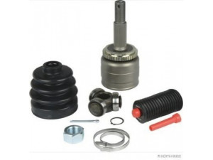 MAGNETI MARELLI 600000060840 jungčių komplektas, kardaninis velenas
39600-0C010, 39711-0C000, 39711-0C010