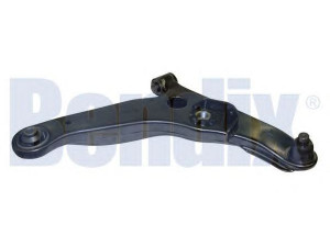 BENDIX 042065B vikšro valdymo svirtis 
 Ašies montavimas/vairavimo mechanizmas/ratai -> Valdymo svirtis/pasukamosios svirties sujungimas -> Vairo trauklės (valdymo svirtis, išilginis balansyras, diago
MR961392