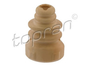 TOPRAN 114 885 atraminis buferis, pakaba 
 Pakaba -> Pakabos dalys -> Surinkimo dalys
1K0 511 353F, 1K0 511 353F