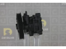 DA SILVA DP3281 hidraulinis siurblys, vairo sistema 
 Vairavimas -> Vairo pavara/siurblys
B25D32600B, B25D32600C
