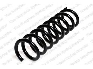 KILEN 57102 spyruoklė 
 Pakaba -> Spyruoklės
2023242404, 2103243304