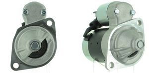CEVAM 8127 starteris
S114 -816A, S114-443, S114-443A