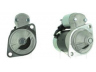 CEVAM 8127 starteris
S114 -816A, S114-443, S114-443A