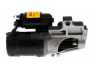 AUTOELECTRO AEY1641 starteris 
 Elektros įranga -> Starterio sistema -> Starteris
09A911023, S114-875, S114875