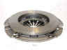 JAPANPARTS SF-703 sankabos suspaudimo plokštelė 
 Sankaba/dalys -> Sankabos suspaudimo plokštelė
43015-7210, 43015-7230, 43015-7300