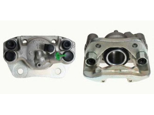 KAWE 341055 stabdžių apkaba 
 Dviratė transporto priemonės -> Stabdžių sistema -> Stabdžių apkaba / priedai
440084, 95607097, 95624921, 4400 84