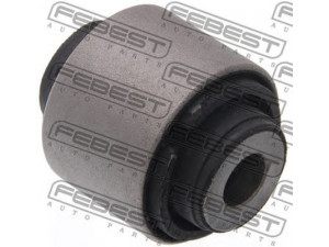 FEBEST HAB-169 valdymo svirties/išilginių svirčių įvorė
52370-SWA-A01, 52371-SWA-A01