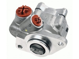 ZF LENKSYSTEME 7685.955.242 hidraulinis siurblys, vairo sistema
002 460 19 80, A 002 460 19 80