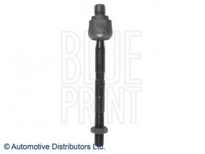 BLUE PRINT ADG087147 vidinė skersinė vairo trauklė 
 Vairavimas -> Vairo mechanizmo sujungimai
57724-1G000, 57724-1G000