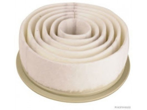 MAGNETI MARELLI 600000033700 oro filtras
13780-82400, 13780-82400-000