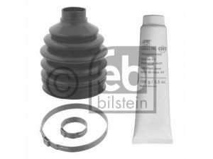 FEBI BILSTEIN 29957 gofruotoji membrana, kardaninis velenas 
 Ratų pavara -> Gofruotoji membrana
169 360 03 68, 169 360 03 68 SK