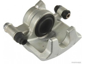 MAGNETI MARELLI 600000077970 stabdžių apkaba
47730-14200