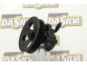DA SILVA DP2004 hidraulinis siurblys, vairo sistema 
 Vairavimas -> Vairo pavara/siurblys
0948040, 90409239, 90468384, 90469057