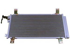 PowerMax 7110467 kondensatorius, oro kondicionierius 
 Oro kondicionavimas -> Kondensatorius
GJ6A61480B, GJYA6148Z, GJYA6148ZA