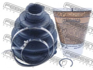 FEBEST 0115-ZRT270T gofruotoji membrana, kardaninis velenas 
 Ratų pavara -> Gofruotoji membrana
04437-05110