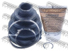 FEBEST 0115-ZRT270T gofruotoji membrana, kardaninis velenas 
 Ratų pavara -> Gofruotoji membrana
04437-05110