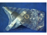 PARTS-MALL PXCJA-019 atramos/vairo trauklė 
 Ašies montavimas/vairavimo mechanizmas/ratai -> Sujungimai -> Atramos/vairo trauklė
517603K000