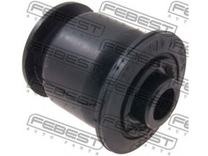 FEBEST MZAB-074 valdymo svirties/išilginių svirčių įvorė
B459-34-470