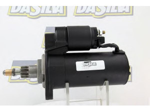 DA SILVA D025675 starteris 
 Elektros įranga -> Starterio sistema -> Starteris
02A911023G, 02A911023GX, 916310