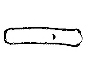 GLASER V31508-00 tarpiklių komplektas, svirties gaubtas
034198025C, 034198025C, 034198025C