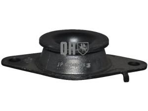 JP GROUP 4332400379 montavimas, automatinė transmisija; montavimas, neautomatinė transmisija 
 Transmisija -> Neautomatinė pavarų dėžė -> Ašies montavimas
7700818371, 7700818372