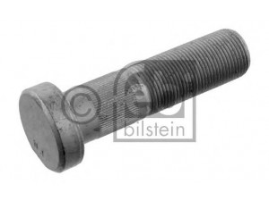 FEBI BILSTEIN 18325 rato varžtas
3 302 1078 00, 3 302 1078 00 S