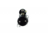 CEVAM 8508 starteris