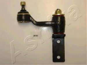 ASHIKA 59-05-503 valdymo svirtis 
 Vairavimas -> Vairo trauklė
MB005820, MB122774, MB192297, MB241495