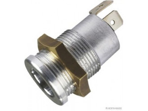 HERTH+BUSS ELPARTS 51306750 lizdas