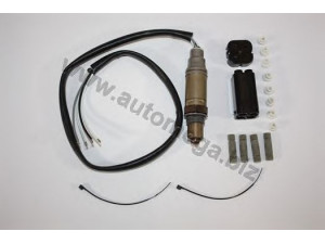 AUTOMEGA 30906026506BE lambda jutiklis
06B906265E, 06B906265E, 06B906265E