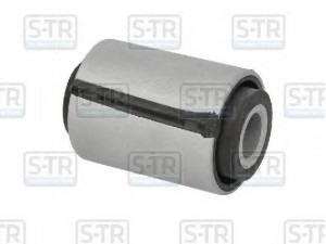 S-TR STR-120246 įvorė, lakštinė lingė 
 Pakaba -> Lakštinė spyruoklinė pakaba
85437220011