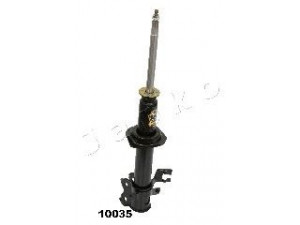 JAPKO MJ10035 amortizatorius 
 Pakaba -> Amortizatorius
B1094, 5008935, 543025F600, 543025F625