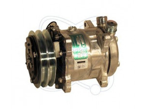 ELECTRO AUTO 20A6332 kompresorius, oro kondicionierius