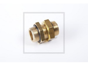 PE Automotive 076.022-00A jungtis, suspausto oro linija
0 887 319