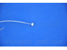 PARTS-MALL PTA-588 akceleratoriaus trosas
327901C900