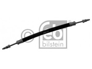 FEBI BILSTEIN 08836 alyvos žarna, sankabos paleidiklis 
 Sankaba/dalys -> Atleidiklis, sankaba -> Sankabos paleidiklis
385 997 05 82, 385 997 05 82