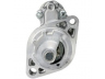 HC-PARTS CS1456 starteris 
 Elektros įranga -> Starterio sistema -> Starteris
31200-PNE-G01, DSDH6