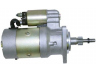 PRESTOLITE ELECTRIC 35259480 starteris 
 Elektros įranga -> Starterio sistema -> Starteris
112052HC, 0494285R, BF5T11001AA