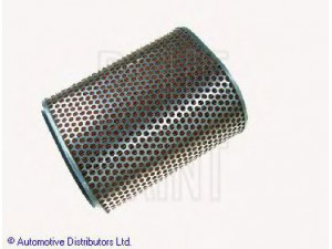 BLUE PRINT ADC42213 oro filtras 
 Filtrai -> Oro filtras
MD603803
