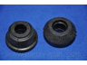 PARTS-MALL PXCRC-002S2 įvorė, stabilizatorius
42451-A70B00-000, 42451A70B00-000