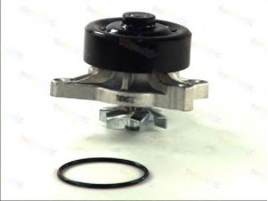 THERMOTEC D12078TT vandens siurblys 
 Aušinimo sistema -> Vandens siurblys/tarpiklis -> Vandens siurblys
16100-09130, 16100-29095, 16100-29175