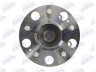 BTA H24030BTA rato guolio komplektas
42200-TL0-G51