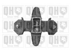QUINTON HAZELL EM1604 montavimas, automatinė transmisija; montavimas, neautomatinė transmisija 
 Transmisija -> Automatinė pavarų dėžė -> Transmisijos montavimas
684248, 90184728, 684248, 90184728