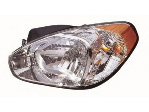 LORO 221-1140R-LD-EM priekinis žibintas 
 Kėbulas -> Priekinis žibintas/dalys -> Priekinis žibintas/įterp.
9,21021E+45, 9,21021E+93, 92102-1E041