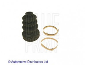 BLUE PRINT ADS78155 gofruotoji membrana, kardaninis velenas 
 Ratų pavara -> Gofruotoji membrana
23222-GA120