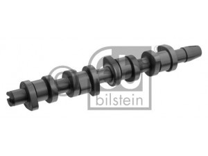 FEBI BILSTEIN 33194 skirstomasis velenas 
 Variklis -> Variklio uždegimo laiko reguliavimo kontrolė -> Skirstomasis velenas
038 109 101 AH, 038 109 101 AH
