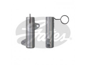 GATES T43226 vibracijos slopintuvas, paskirstymo diržas
13540-67020